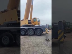 160T