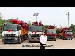 Gia Diễn Thành Biên